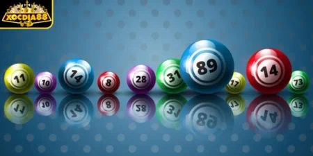 Cách nhận diện Lô Gan Miền Bắc đơn giản nhất