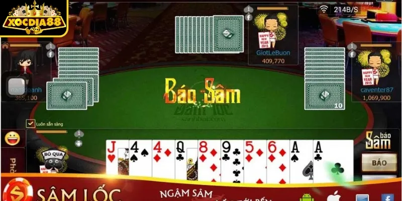 Giới thiệu tổng quan lịch sử và sự phổ biến của sâm lốc