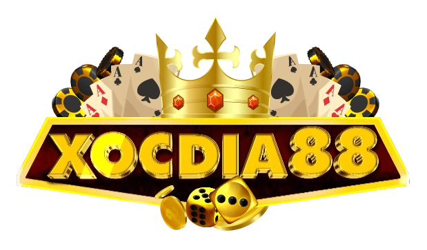 Xocdia88 Elasticfestival – Tải Game Xóc Đĩa Đổi Thưởng Tết 2026